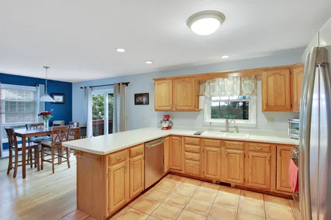 50 Half Moon Terrace Colchester VT 05446