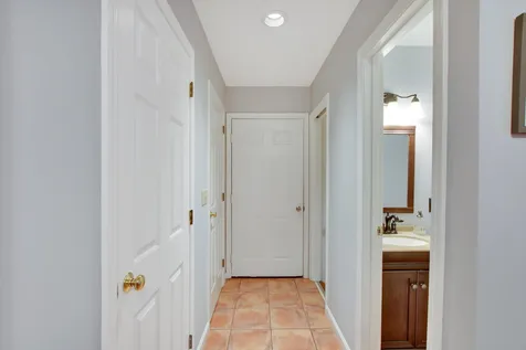50 Half Moon Terrace Colchester VT 05446