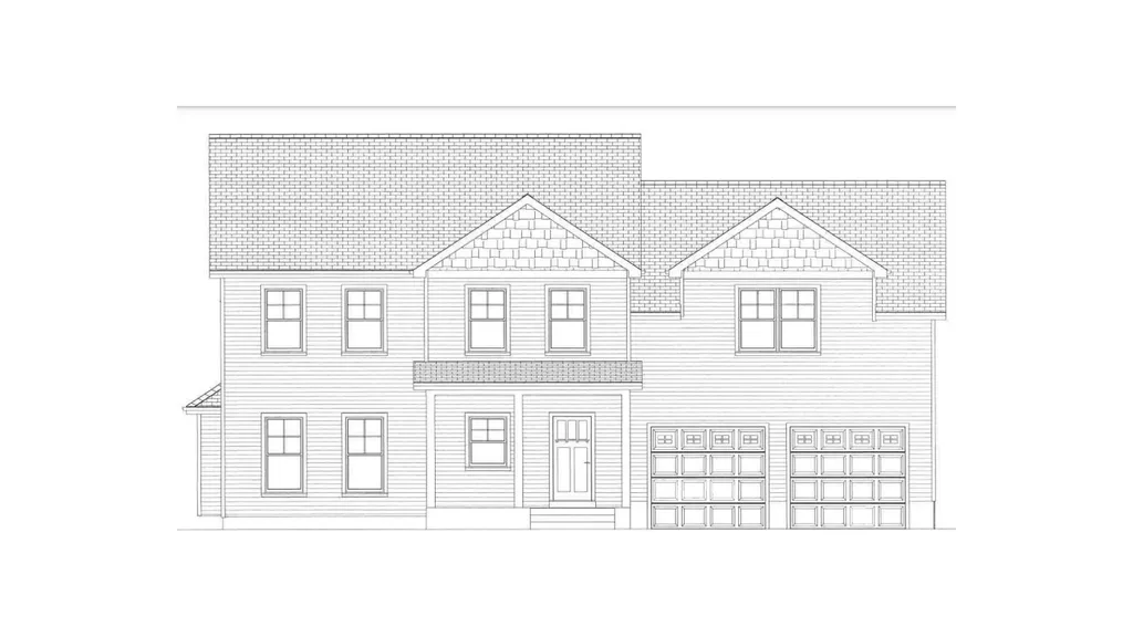 273 Chloe Circle Williston VT 05495