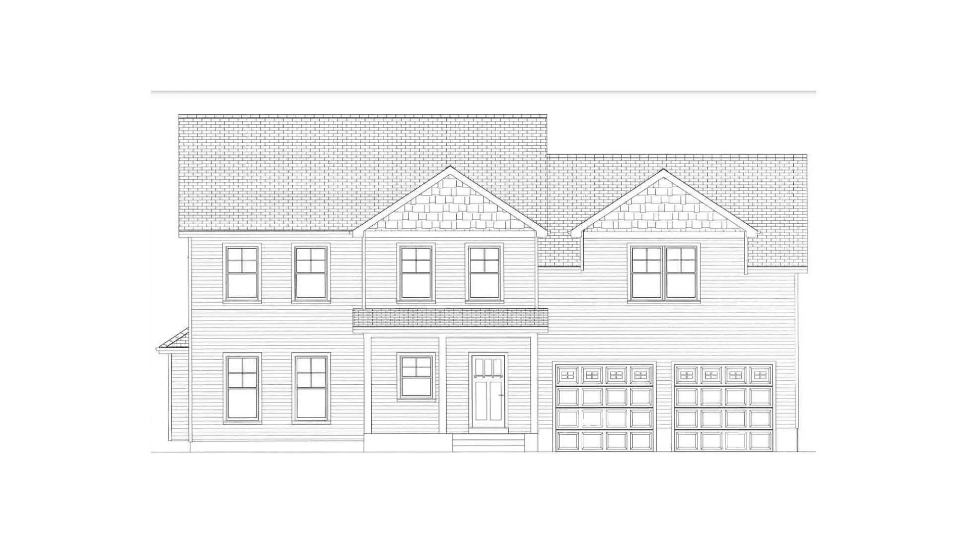 273 Chloe Circle Williston VT 05495