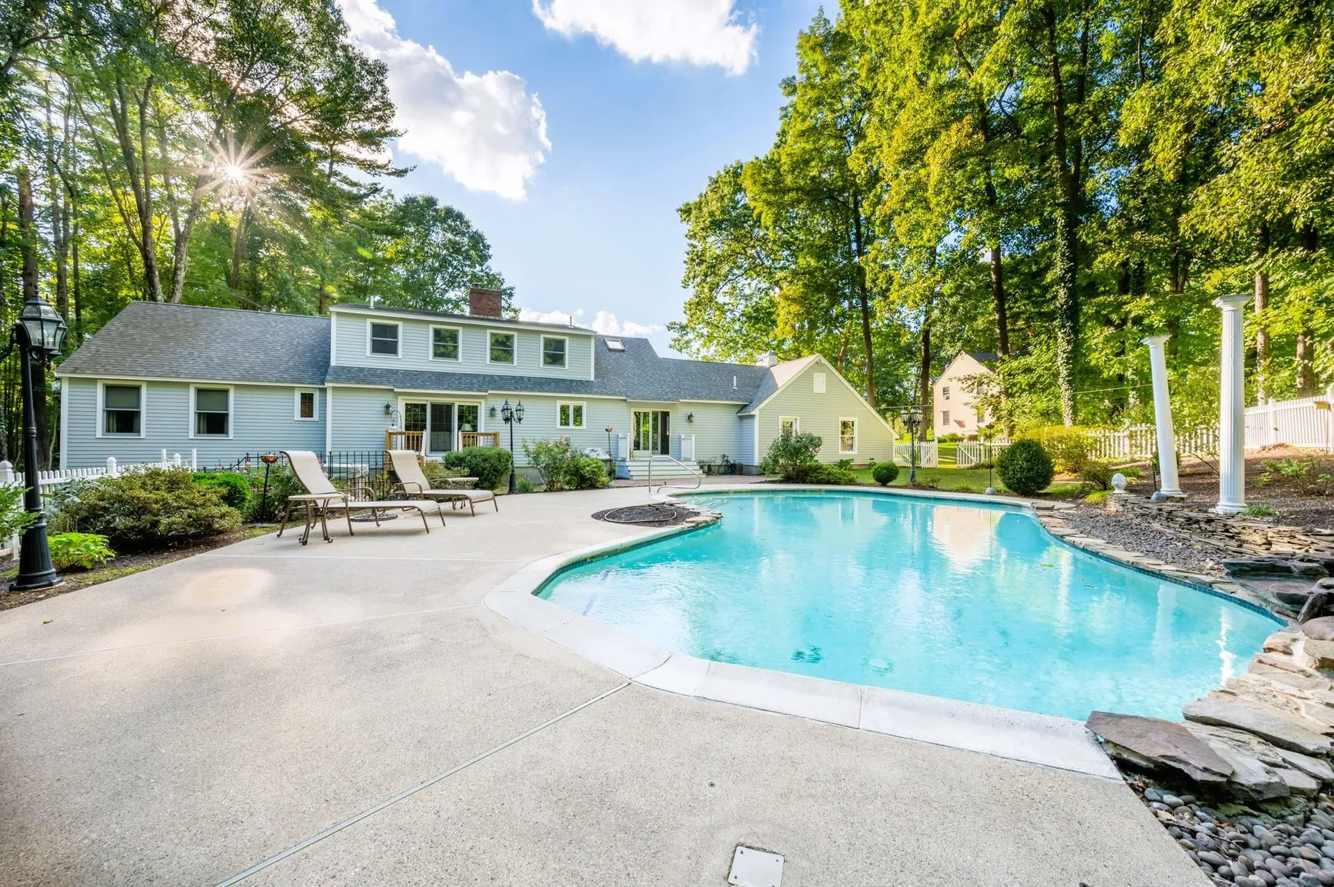 30 Katherine Way Plaistow NH 03865