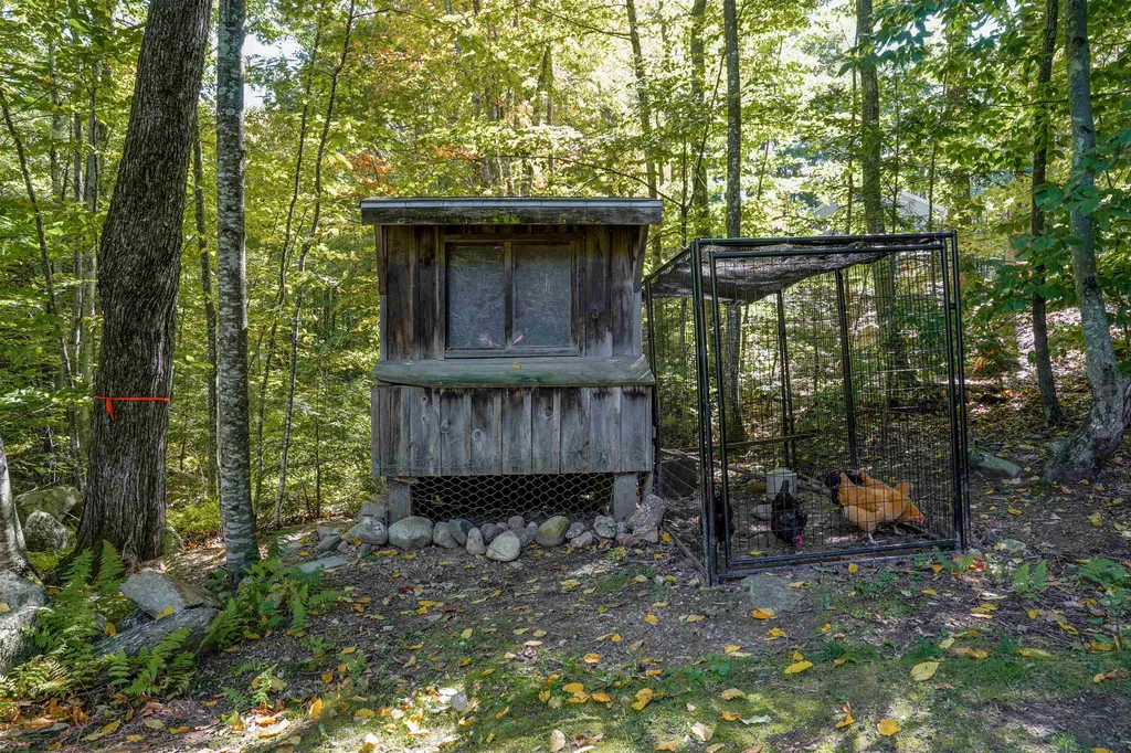 73 Guys Lane Weare NH 03281