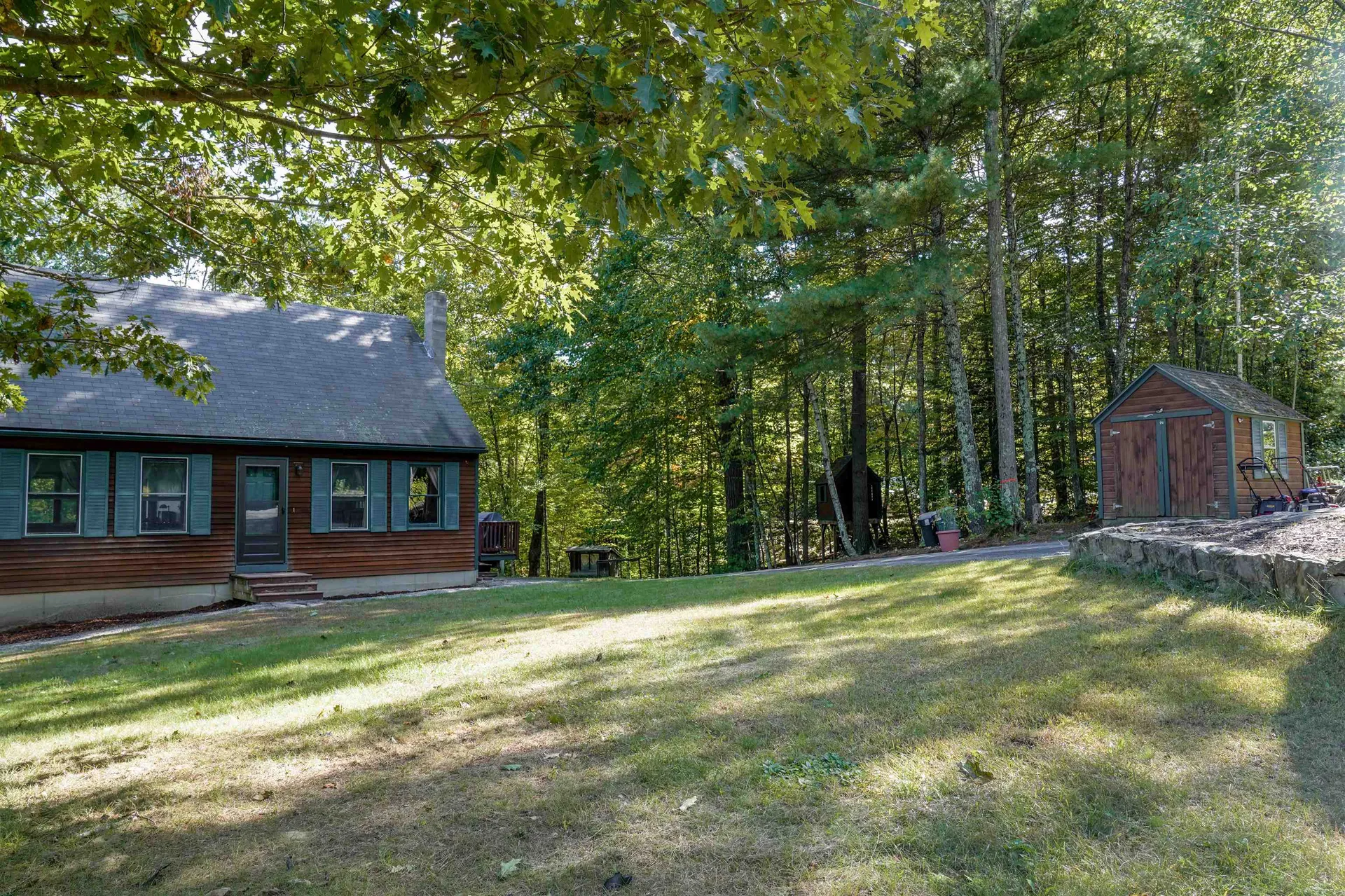 73 Guys Lane Weare NH 03281