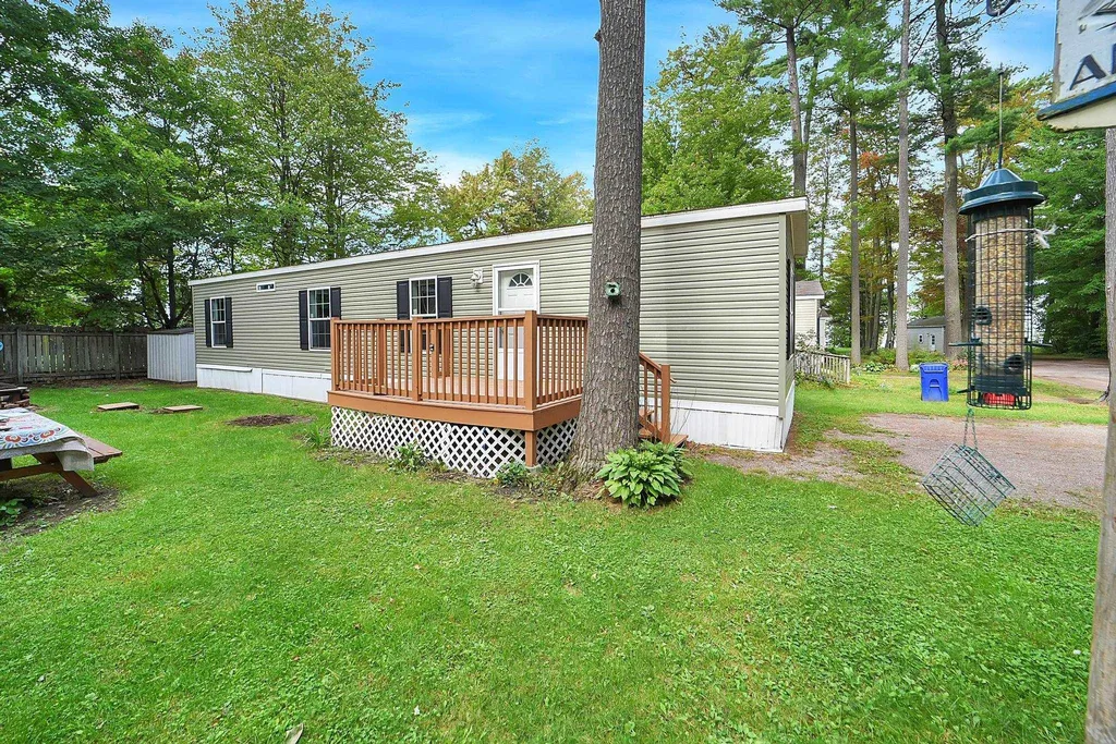 87 Heartwood Lane Colchester VT 05446