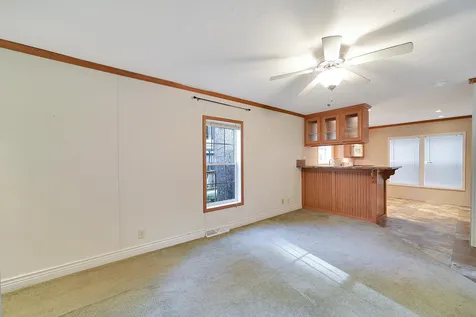 87 Heartwood Lane Colchester VT 05446