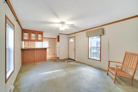 87 Heartwood Lane Colchester VT 05446