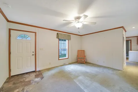87 Heartwood Lane Colchester VT 05446