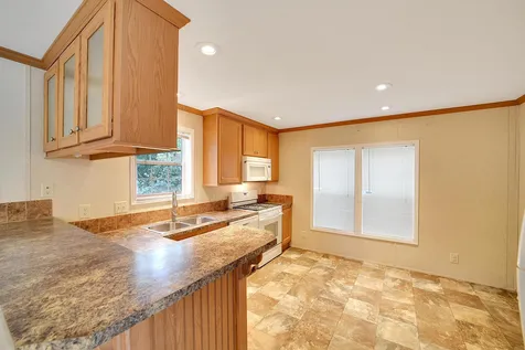 87 Heartwood Lane Colchester VT 05446