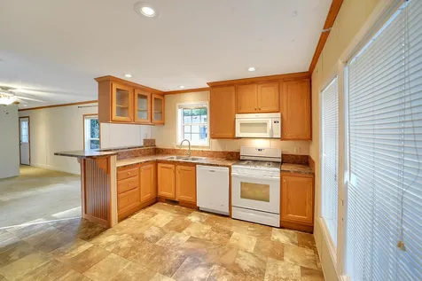 87 Heartwood Lane Colchester VT 05446