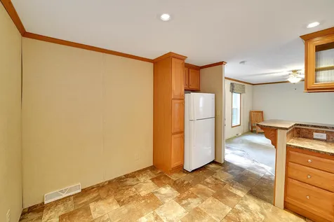 87 Heartwood Lane Colchester VT 05446