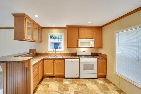 87 Heartwood Lane Colchester VT 05446