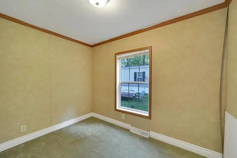 87 Heartwood Lane Colchester VT 05446