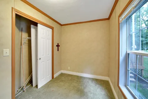 87 Heartwood Lane Colchester VT 05446