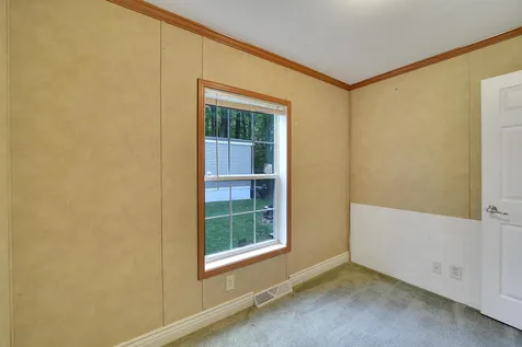 87 Heartwood Lane Colchester VT 05446