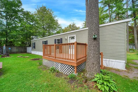 87 Heartwood Lane Colchester VT 05446