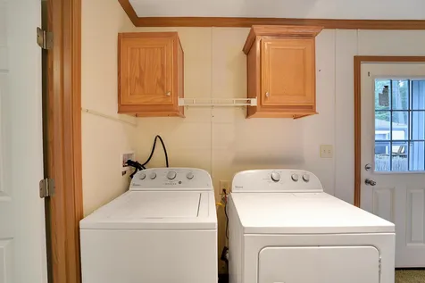 87 Heartwood Lane Colchester VT 05446