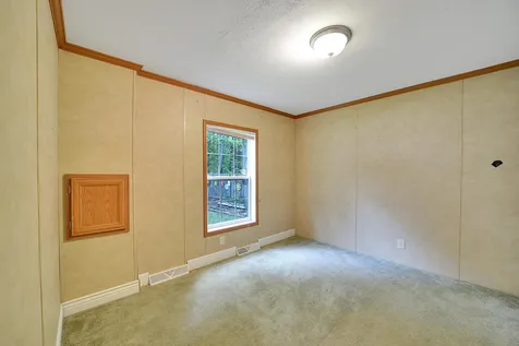 87 Heartwood Lane Colchester VT 05446