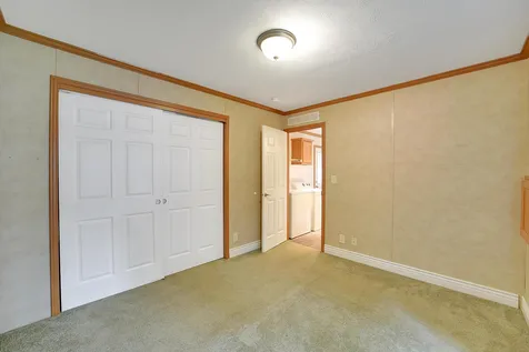 87 Heartwood Lane Colchester VT 05446