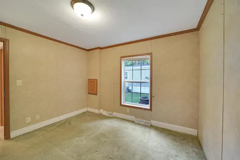 87 Heartwood Lane Colchester VT 05446