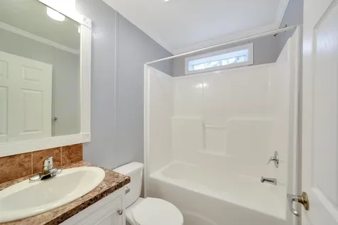 87 Heartwood Lane Colchester VT 05446