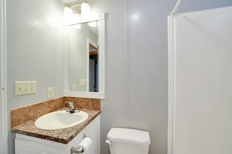 87 Heartwood Lane Colchester VT 05446