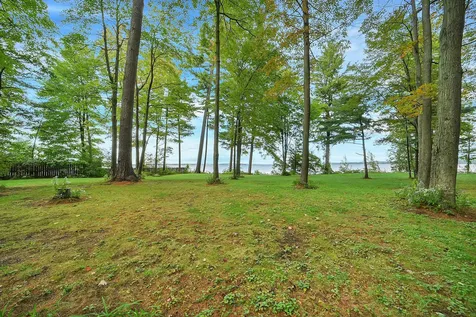 87 Heartwood Lane Colchester VT 05446
