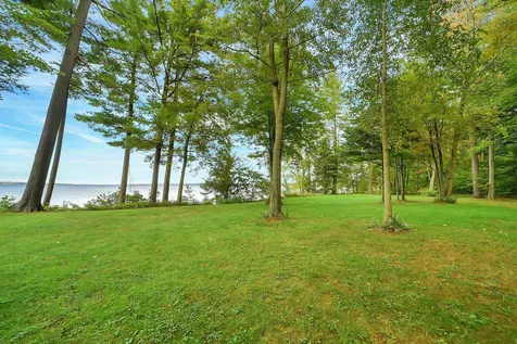 87 Heartwood Lane Colchester VT 05446