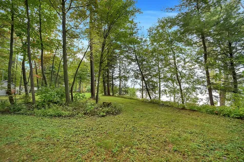 87 Heartwood Lane Colchester VT 05446