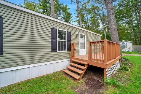 87 Heartwood Lane Colchester VT 05446