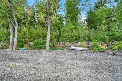 87 Heartwood Lane Colchester VT 05446