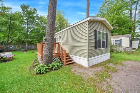 87 Heartwood Lane Colchester VT 05446