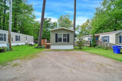 87 Heartwood Lane Colchester VT 05446