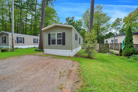 87 Heartwood Lane Colchester VT 05446