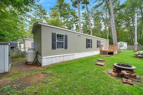 87 Heartwood Lane Colchester VT 05446
