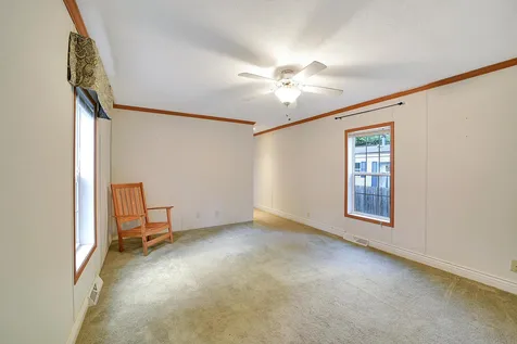 87 Heartwood Lane Colchester VT 05446