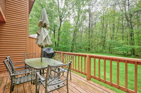 39 Fox Run Road Bartlett NH 03845