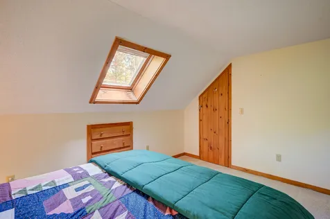 39 Fox Run Road Bartlett NH 03845
