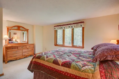 39 Fox Run Road Bartlett NH 03845