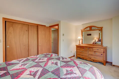 39 Fox Run Road Bartlett NH 03845