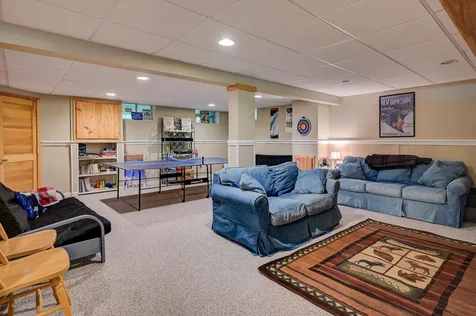 39 Fox Run Road Bartlett NH 03845