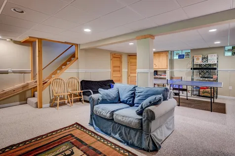 39 Fox Run Road Bartlett NH 03845