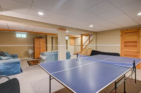 39 Fox Run Road Bartlett NH 03845