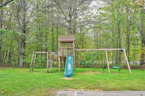 39 Fox Run Road Bartlett NH 03845