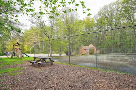 39 Fox Run Road Bartlett NH 03845