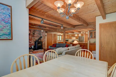 39 Fox Run Road Bartlett NH 03845
