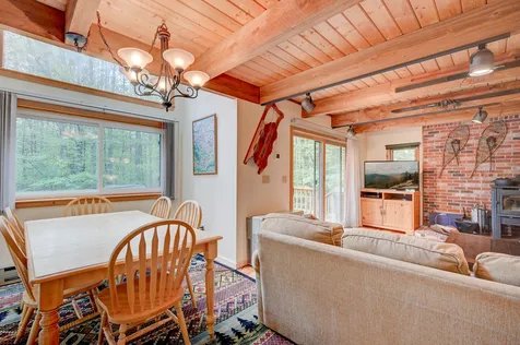 39 Fox Run Road Bartlett NH 03845