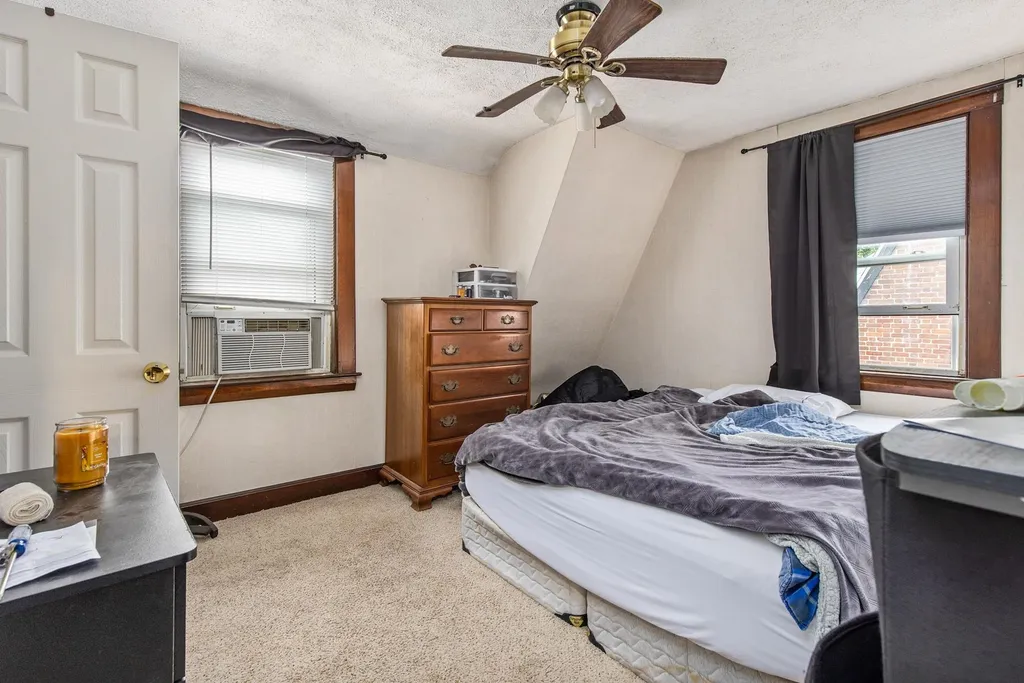 205 207 Raleigh Way Portsmouth NH 03801
