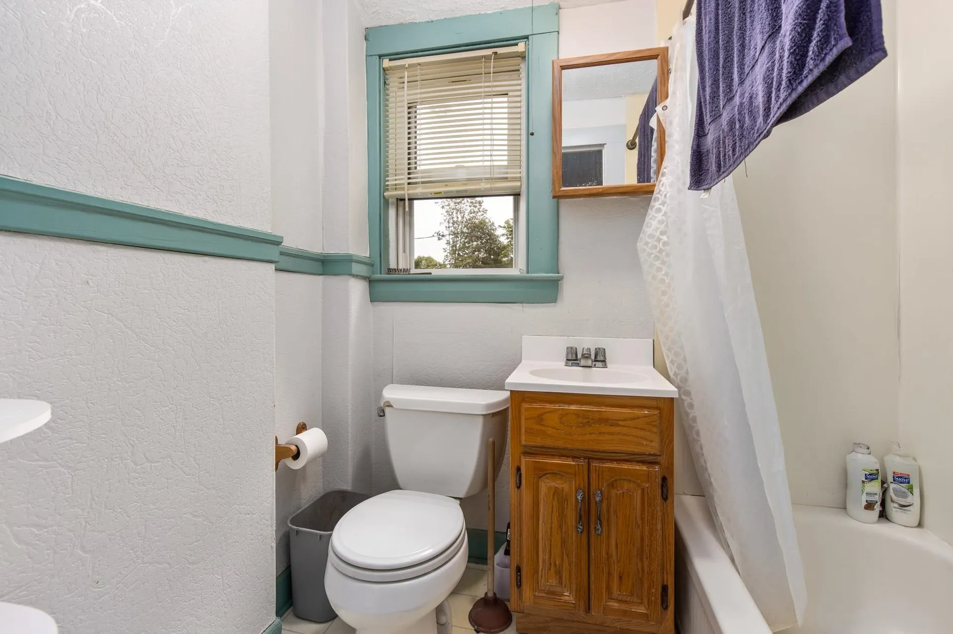 205 207 Raleigh Way Portsmouth NH 03801