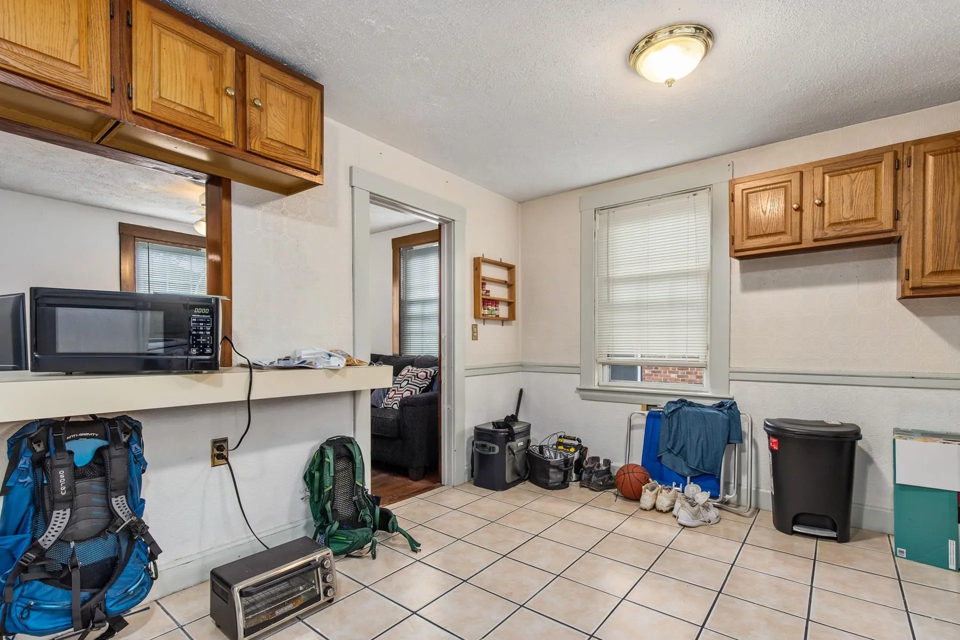 205 207 Raleigh Way Portsmouth NH 03801