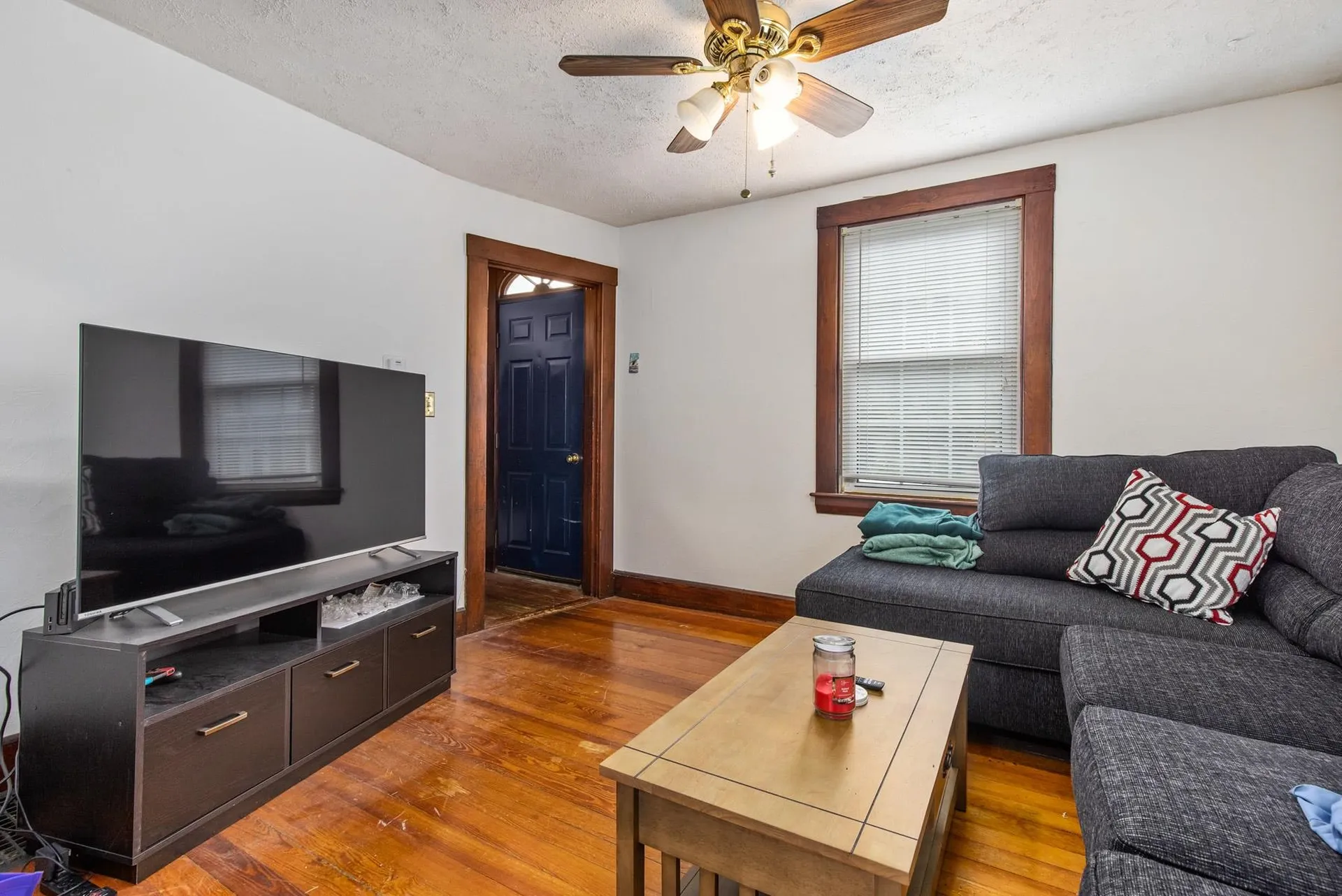 205 207 Raleigh Way Portsmouth NH 03801